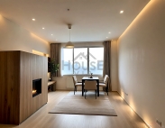 Prodej bytu 1+kk, 30 m2, OV, Praha 4, Chodov