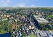 umstn na map