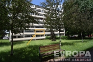 Prodej bytu 3+1, 68 m2, OV, Koln, Koln II, ul. Tisoveck
