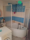 Prodej bytu 4+kk, 0 m2, DV, Litvnov, Janov (okres Most), ul. Lun
