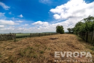 Prodej samostatného RD, 220 m2, Nový Bydžov, Skochovice (okres Hradec Králové)