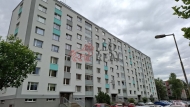 Prodej bytu 1+1, 0 m2, OV, Pardubice, Studánka, ul. Luďka Matury