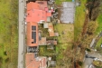 DJI_0468-2.jpg