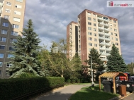 Prodej bytu 3+1, 78 m2, OV, Praha 5, Hluboepy, ul. Hgerova