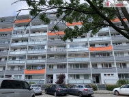 Prodej bytu 4+kk, 74 m2, OV, Praha 10, Petrovice, ul. Rezlerova