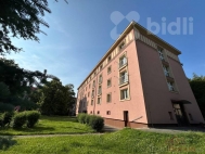 Pronjem bytu 2+1, 0 m2, OV, Hradec Krlov, ul. Skupova