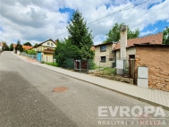 Prodej samostatnho RD, 75 m2, Nepevzka (okres Mlad Boleslav)