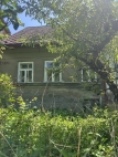 Prodej blokovho RD, 60 m2, Havlkova Borov (okres Havlkv Brod) - exkluzivn