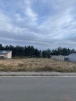 Prodej pozemku , určený k výstavbě RD, Újezd u Přelouče (okres Pardubice) - exkluzivně