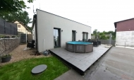 Prodej bytu 4+kk, 100 m2, OV, Dlouh Most (okres Liberec)