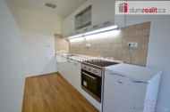 Pronjem bytu 2+kk, 68 m2, OV, Praha 9, Libe, ul. Podvinn mln