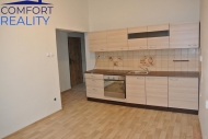 Pronjem bytu 4+1, 0 m2, OV, Opava, Pedmst, ul. Olomouck - exkluzivn