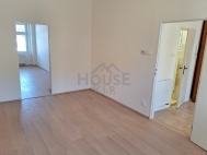 Prodej bytu 3+1, 60 m2, OV, Praha 7, Holeovice, ul. U Uranie