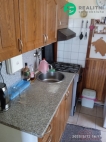 Pronjem bytu 3+kk, 0 m2, OV, Zdice (okres Beroun), ul. Velizsk