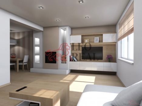 domdesign_925_7784_big.jpg