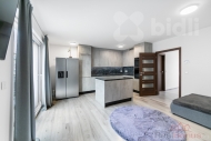 Prodej bytu 4+kk, 84 m2, OV, Zbůch (okres Plzeň-sever), ul. B. Martinů - exkluzivně
