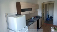 Pronjem bytu 2+kk, 0 m2, OV, Praha 10, Stranice, ul. Nad Primaskou