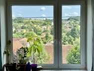 Prodej samostatného RD, 76 m2, Otvovice (okres Kladno)