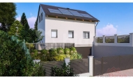 Prodej samostatného RD, 179 m2, Chuderov, Chuderovec (okres Ústí nad Labem)