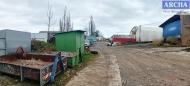 Pronájem pozemku , určený pro komerční výstavbu, Nučice (okres Praha-západ)