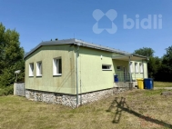 Pronájem komerčního objektu , Čebín (okres Brno-venkov) - exkluzivně