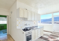 Pronájem bytu 3+1, 63 m2, OV, Klášterec nad Ohří (okres Chomutov), ul. Mírová