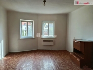 Prodej bytu 1+1, 48 m2, OV, Praha 5, Smíchov, ul. U Klavírky