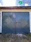 Prodej garáže, Hradec Králové, Slezské Předměstí