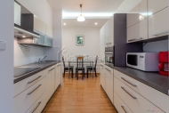 Pronájem bytu 1+kk, 43 m2, OV, Praha 5, Zličín, ul. Tulešická