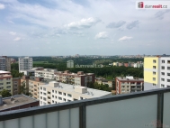 Prodej bytu 3+1, 78 m2, OV, Praha 5, Hlubočepy, ul. Högerova