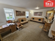 Prodej bytu 3+kk, 87 m2, OV, Marinsk Lzn (okres Cheb), ul. Lesn
