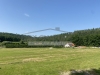 IMG_1733.jpeg