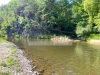 IMG_1740.jpeg