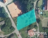 vkres katastr