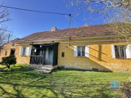 Prodej samostatného RD, 86 m2, Čermná (okres Domažlice)