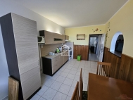 Pronájem bytu 3+1, 0 m2, OV, Česká Lípa, ul. Okružní