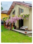 Prodej samostatného RD, 214 m2, Bašť (okres Praha-východ) - exkluzivně