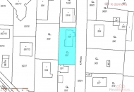 Prodej samostatnho RD, 224 m2, Kran (okres Praha-vchod)