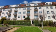 Pronájem bytu 3+1, 0 m2, OV, Praha 5, Radotín, ul. Tachovská - exkluzivně