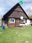 Prodej samostatného RD, 0 m2, Dolní Brusnice (okres Trutnov)