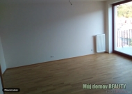 Pronájem bytu 2+kk, 5 m2, OV, Praha 4, Modřany, ul. Provázkova