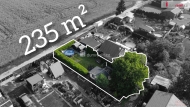 Prodej rekreanho objektu, Brands nad Labem-Star Boleslav (okres Praha-vchod)