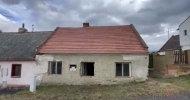Prodej samostatného RD, 80 m2, Podbořany, Mory (okres Louny) - exkluzivně