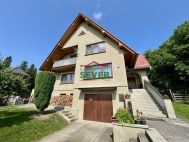 Prodej samostatného RD, 0 m2, Měcholupy (okres Louny) - exkluzivně