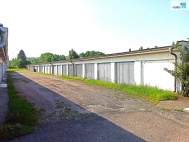 Prodej objektu, Hradec Králové, Pouchov
