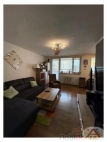 Pronjem bytu 3+kk, 70 m2, OV, Brands nad Labem-Star Boleslav, Brands nad Labem (okres Praha-vchod), ul. Zahradnick