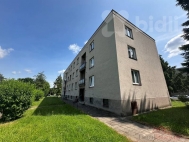 Prodej bytu 3+1, 72 m2, OV, Doudleby nad Orlic (okres Rychnov nad Knnou), ul. Jirskova