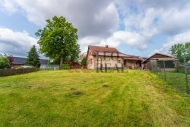 Prodej samostatnho RD, 140 m2, Studnice (okres Chrudim)