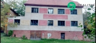 Prodej samostatného RD, 0 m2, Vroutek (okres Louny)
