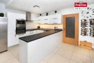 Prodej řadového RD, 131 m2, Tvořihráz (okres Znojmo)
